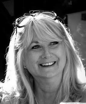 Portrait of Jane
